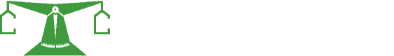 Consumer Council Logo