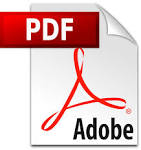 開啟PDF檔案